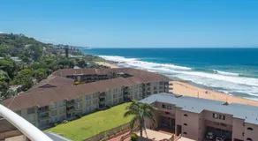 Ballito Manor View 601 - Image 4