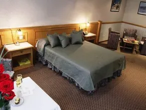 Gran Hotel Ailen - Image 2