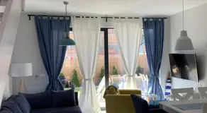 Apartament Scandi N*.9 - Image 2