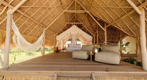 Le Pirate Island Gili Lontar - Adults Only - Image 3