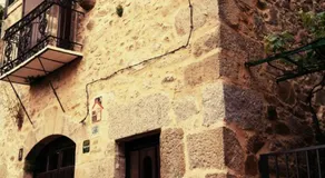 Casa Lucia - Image 5