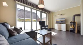 Ferienhaus Sonneninsel 5c - Image 2