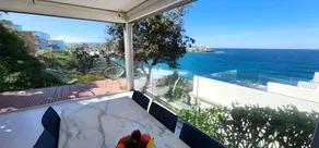 Beachside living at its best! Bondi Beach - Image 3