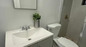 2 bedroom 2467 - Image 2