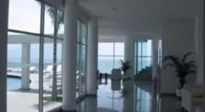 Excelente Apartamento Palmetto con vista al mar - Image 3
