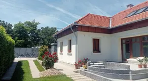 Bíbic Apartman C - Image 3