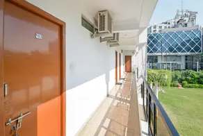 Hotel Shree - Image 2
