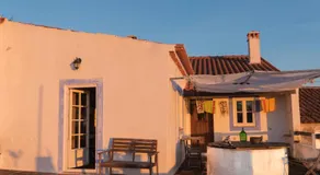 Casa das Romãs - Image 3