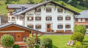 Landhaus Schmidt - Image 5