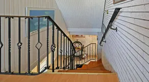 Ferienwohnung _ Ferienhaus Krebs - Image 3
