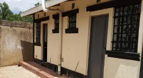 Miranda suites - Image 4