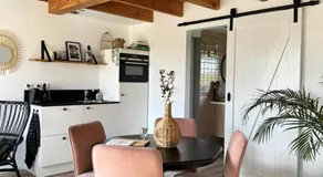 Noxem b&b - Image 5
