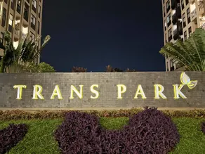 Transpark Cibubur By Arsakha Property Management - Image 4