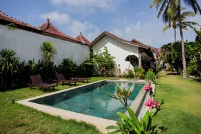 The Confidential Mandalika - Sea Front Hotel - New Starlink 70Mbps WiFi - Free Gym Access - Image 3