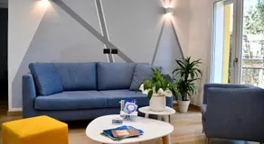 0.8 Guest House - Image 4