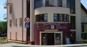 Dormed Medical SPA - Image 3