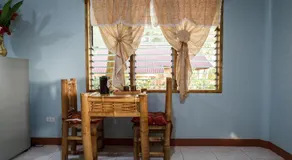 Residencia Diosa - Image 4
