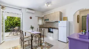 Elios Cozy Apartment - Image 3