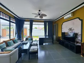 Bee Home - Image 3