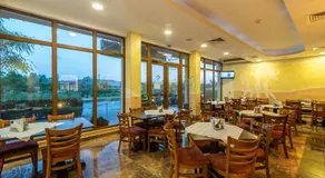 Adamo Hotel - Image 5