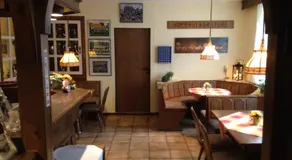 Hotel Papp-Mühle - Image 5