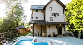 Pensiunea Petru - Image 2