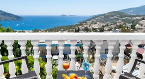 Kelebek Hotel - Image 4