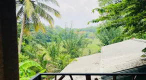 Dimuthu Green Villa - Image 3