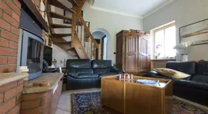B&B - Il Portichetto - Image 2