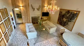 Relais des Hautes Roches - Image 5
