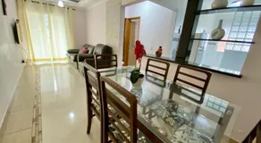 Residencial Blaia  - Image 3