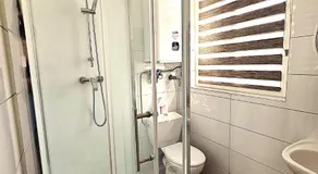 La Pie qui têtte - Chambre 4 avec salle de repas commune - Image 2