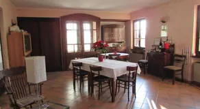 La Cascina dei Banditi - Image 5