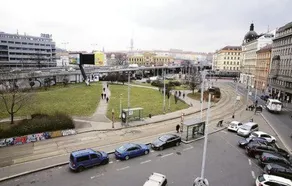 Apartmán VAN NG - Image 5