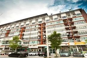 The Star Rangsit - Image 5