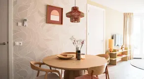 Tante Sien - Image 3