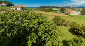 CASA LAS OLAS DE LANGRE - Image 2