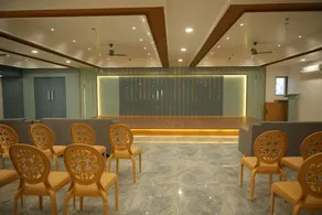 HOTEL AMRUT INN - Image 3