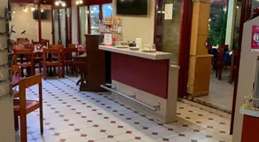 Hotel Lyssach - Image 4