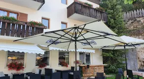 ALBERGO BAR RISTORANTE DOLOMIA - Image 4