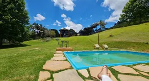 POUSADA PARAISO DOS TUCANOS - Image 5