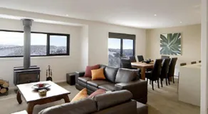 Ultima Apartments - Image 3