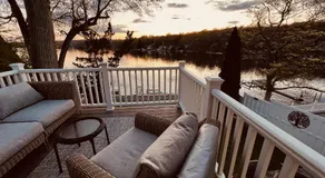 Sunset Cove - Image 3