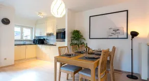 Jette Expo Duplex - Image 2