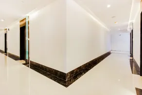 Palette - Hotel Kass - Image 2