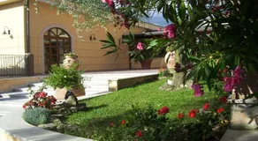 Hotel Del Sole - Image 5