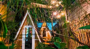 Trầm Homestay - Image 4