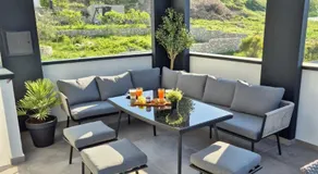 Apartment Misic - Image 5