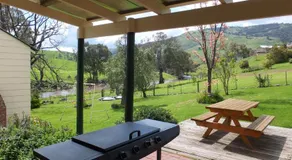 Elm Cottage Tumut - Image 5