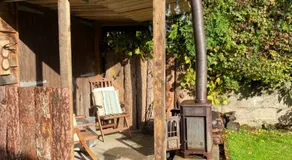 The Pig and Sty - Image 5